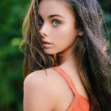 ПЕРЕХОДНИК