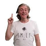 Слышь? Услышь!