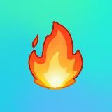 Слив Instagram/Boosty и Patreon/OnlyFans