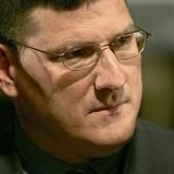 @Скотт_Риттер на русском