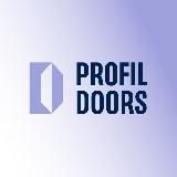 PRO. DOORS Нижний Новгород Межкомнатные двери