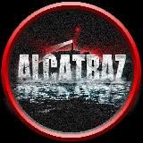 ALCATRAZ