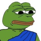 предбанник русский язык