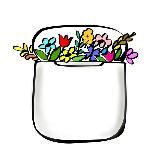 Флорилегий