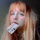 САХАРНАЯ ВАТА🍭