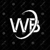 САМЫЕ ГОРЯЧИЕ НОВИНКИ WILDBERRIES/OZON 🔥