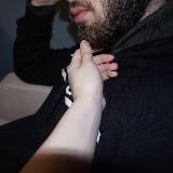 in amore