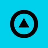 ZEROBASE Official Chat Room