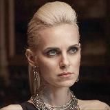 Ангелина Изосимова