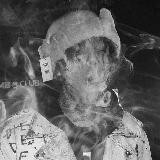 Lil Peep 🐣 | Hellboy