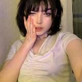 Аренда альтушек💞