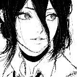 Anime Manga | Читать мангу