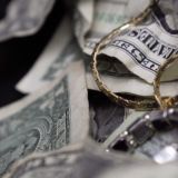 КНЯЗЕВ - СТАТИСТИКА 👑