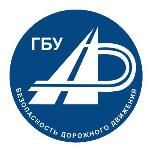 ТУ ГБУ БДД Нурлат