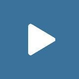 Популярная музыка 🎵