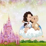 Эфиры с @women_planet_