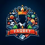 ПРОГНОЗЫ НА СПОРТ с 2015г