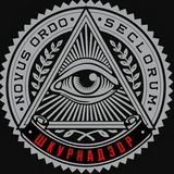 ШКУРНАДЗОР 18+