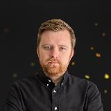 АХ Диджитал