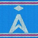 Алмазный край