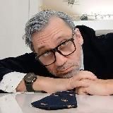 Гигант мысли♌️