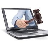 Аукцион от СЦ GSMSERVICE.PRO!