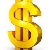 Вклады/Займы️ «Финансовый клуб»