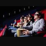 КИНО И СЕРИАЛЫ📽📽