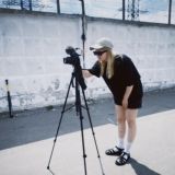 пикси думает