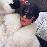 Виктория Соловьёва | стилист