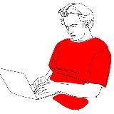 Егор Шевченко