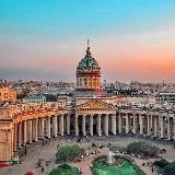 Питер - Новостной