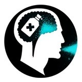 Неориторика