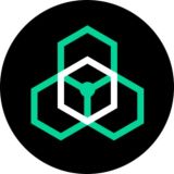 zkLink Community Chat