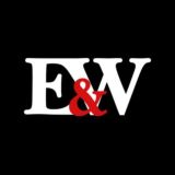 Магазин «East & West»