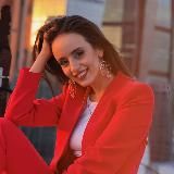 Путь человека | канал DANATROPIK