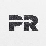 Прогнозы на спорт (приватный канал)