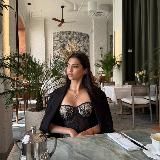 Хагурянова