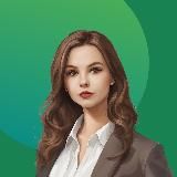 Дневник Финансистки | Наталья Касьянова