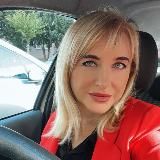 ПРОДВИЖЕНИЕ с Еленой Федановой