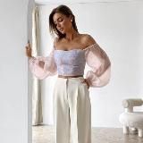 Evgeniya's secrets 💕 Обзоры/ Подборки товаров/ Wildberries/ Озон/ AliExpress