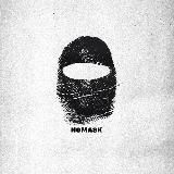 NOMASK ‼️💥💯