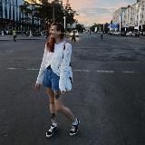 Эстетика сторис | moon.leya 💖