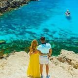 🇨🇾Short-term rental apartments Cyprus 🇨🇾