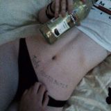 Шкуры Одессы 🔞