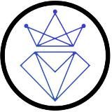 Ювелирный Бутик 𝐓𝐎𝐏 𝐃𝐈𝐀𝐌𝐎𝐍𝐃𝐒