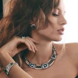 ° ЖЕНСКИЕ ШТУЧКИ °