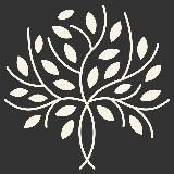 Flower Family цветочное пространство