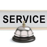 Клиентский сервис и поддержка СПО ЮГ