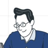 Profdepo | нейросети и IT для бизнеса